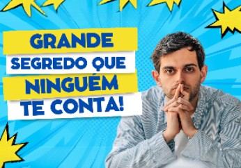 O Poder  Oculto  do   Silêncio  
